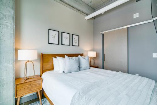 Sable 81,728 North 3Rd Street,3.5 star