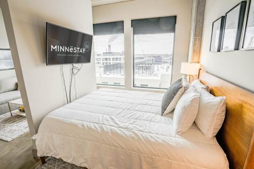 minneapolis
