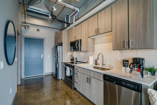 Sable 81,728 North 3Rd Street,3.5 star