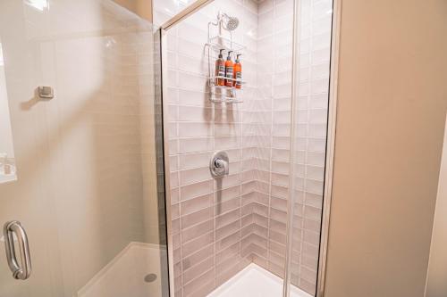 Sable 81,728 North 3Rd Street,3.5 star