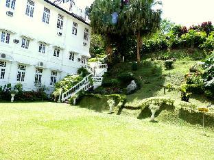 hotel suisse