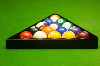 Hotel Suisse,Sri Lanka>>Kandy,4 star