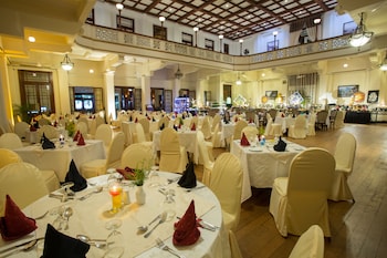 Hotel Suisse,Sri Lanka>>Kandy,4 star