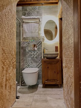 saffronia 1900 boutique hotel