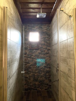 saffronia 1900 boutique hotel