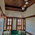 saffronia 1900 boutique hotel