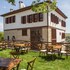 saffronia 1900 boutique hotel