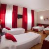 hotel master