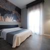 hotel master