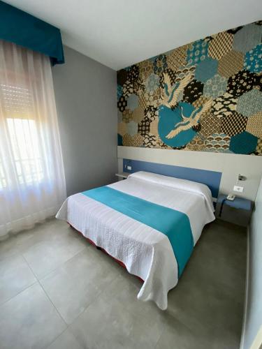 Hotel Master,Albignasego>>Abano Terme,3 star