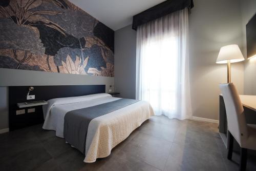 Hotel Master,Albignasego>>Abano Terme,3 star