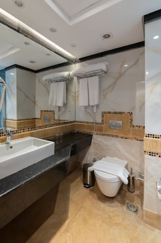 safir marsa matrouh resort