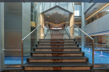 safir marsa matrouh resort