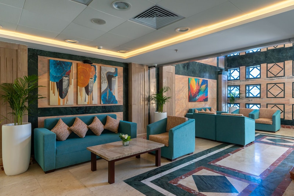 safir marsa matrouh resort