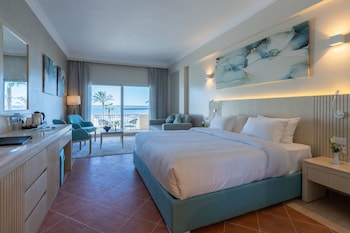 safir marsa matrouh resort
