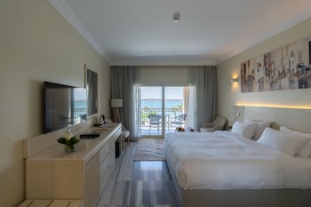 safir marsa matrouh resort