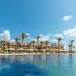 safir marsa matrouh resort