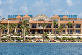 safir marsa matrouh resort