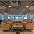 safir marsa matrouh resort