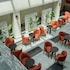 safir marsa matrouh resort