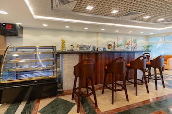 safir marsa matrouh resort