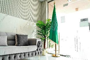 sahari alforsan hotel
