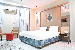 sahari alforsan hotel