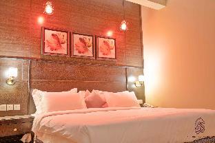sahari alforsan hotel