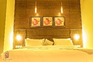 sahari alforsan hotel
