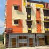 sai ayush homestay