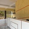 sai ayush homestay