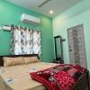 sai ayush homestay