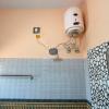 sai ayush homestay