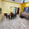 sai ayush homestay