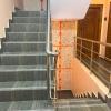 sai ayush homestay