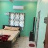 sai ayush homestay