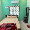sai ayush homestay