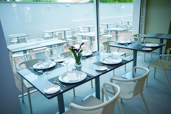 Hotel Malavoglia,Near Norman Castle,4 star