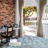 lens