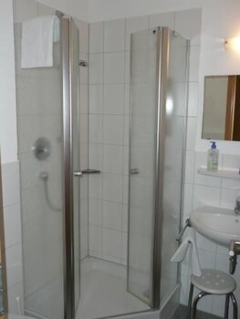 stempfles landgasthof zum kreuz