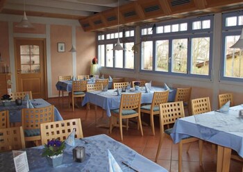 stempfles landgasthof zum kreuz