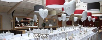 stempfles landgasthof zum kreuz