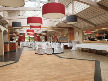 stempfles landgasthof zum kreuz