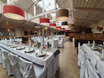 stempfles landgasthof zum kreuz