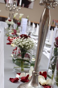 stempfles landgasthof zum kreuz