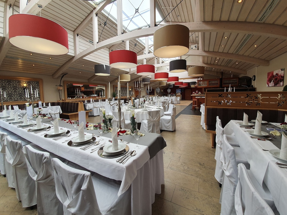 stempfles landgasthof zum kreuz