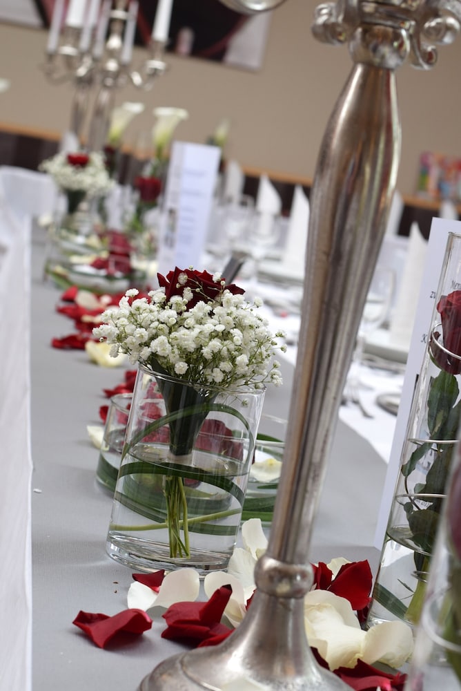 stempfles landgasthof zum kreuz