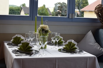 stempfles landgasthof zum kreuz