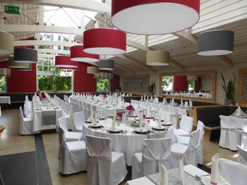 stempfles landgasthof zum kreuz