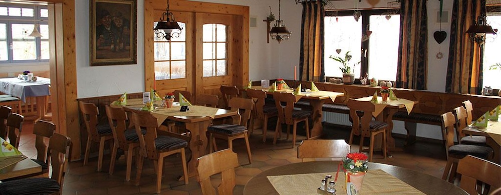 stempfles landgasthof zum kreuz